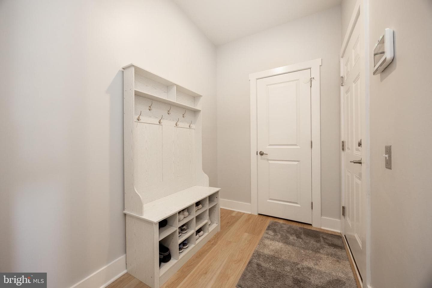 1038 Arthur Drive photo 21