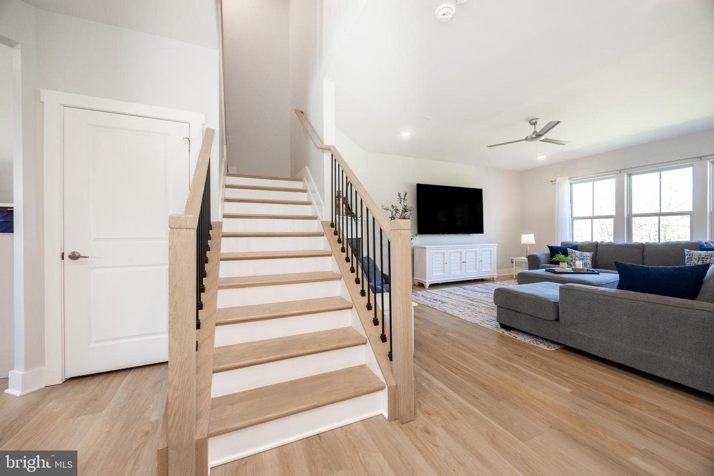 1038 Arthur Drive photo 22