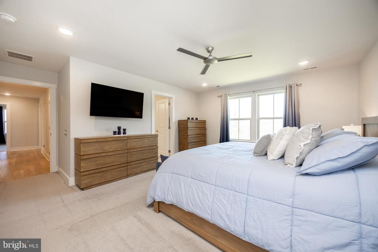 1038 Arthur Drive photo 23