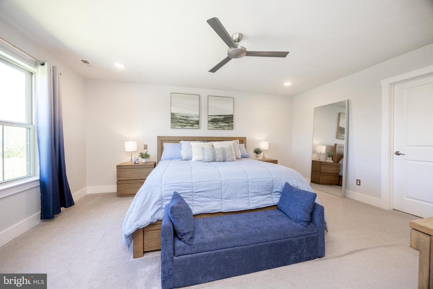 1038 Arthur Drive photo 25