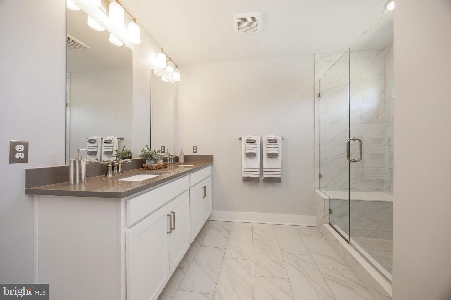 1038 Arthur Drive photo 26