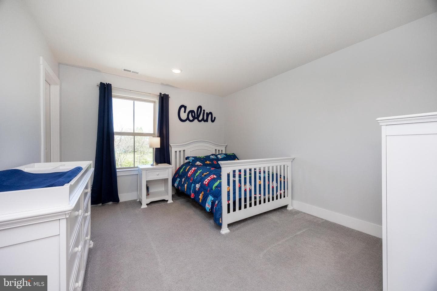 1038 Arthur Drive photo 30