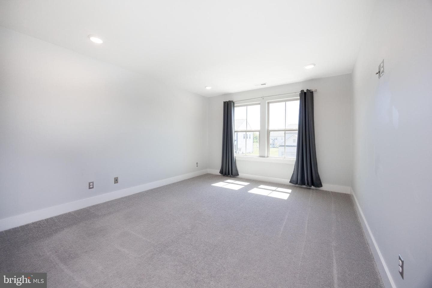 1038 Arthur Drive photo 31