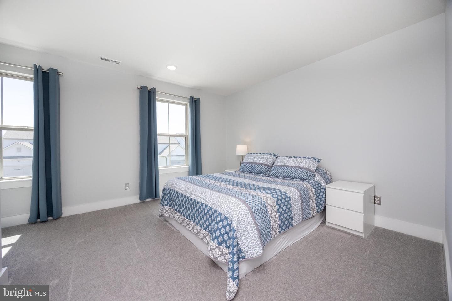 1038 Arthur Drive photo 32