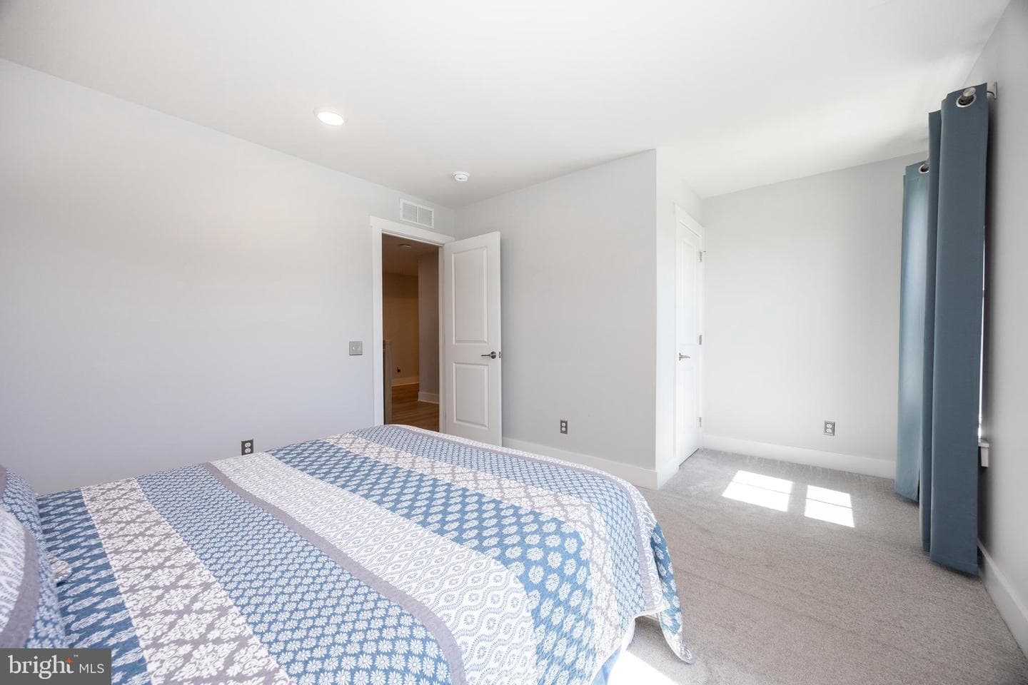 1038 Arthur Drive photo 33