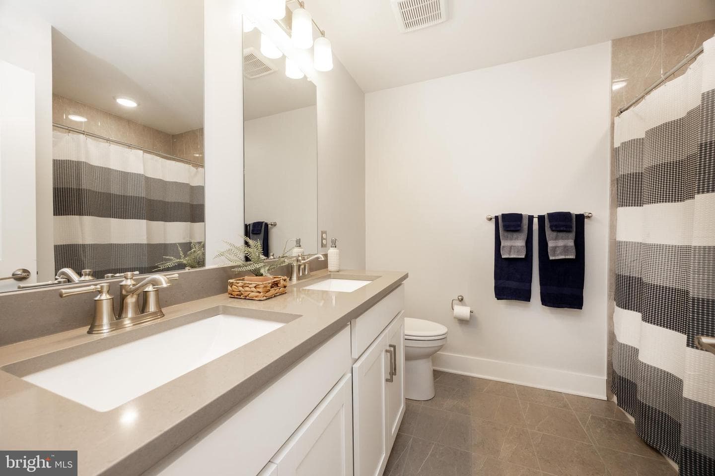 1038 Arthur Drive photo 34