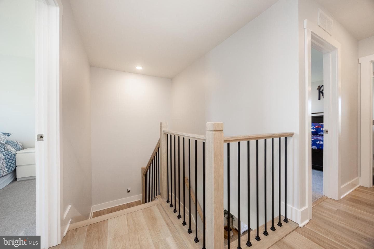 1038 Arthur Drive photo 36