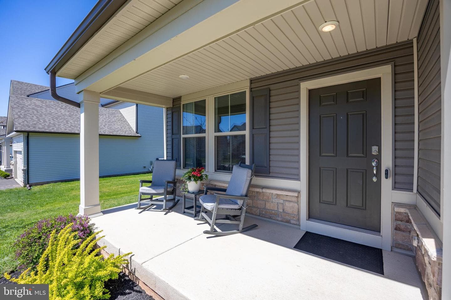 1038 Arthur Drive photo 39