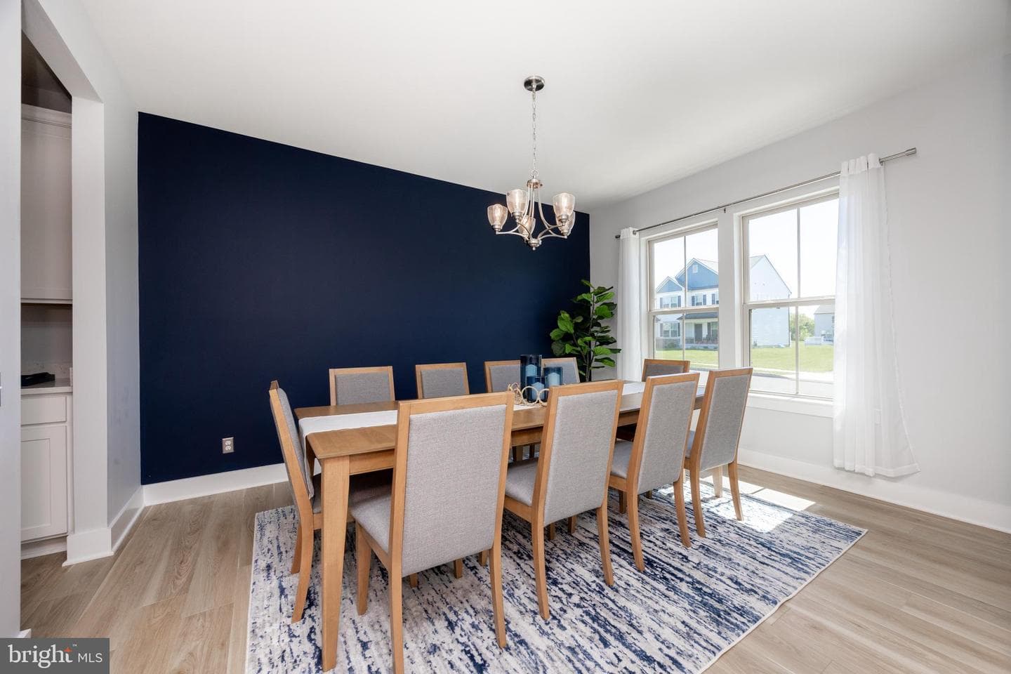 1038 Arthur Drive photo 4