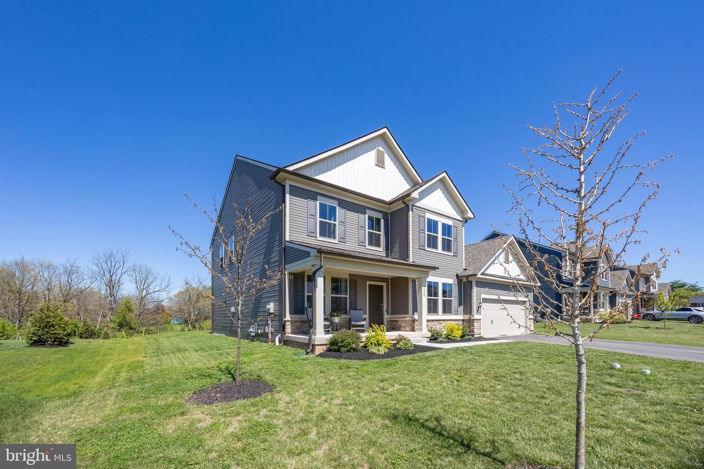 1038 Arthur Drive photo 40