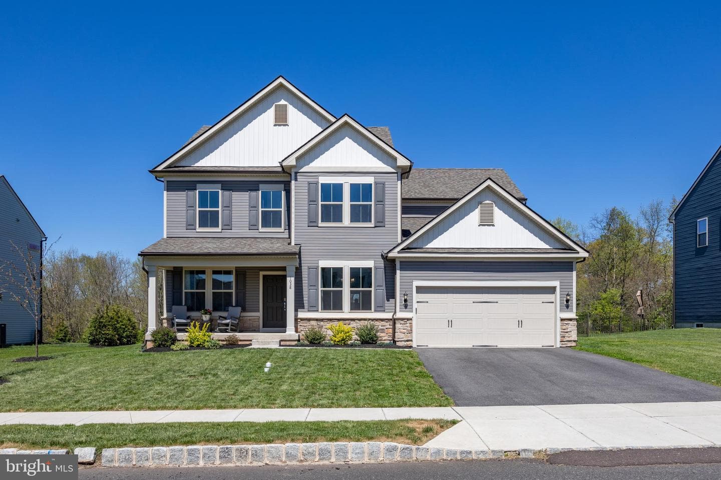 1038 Arthur Drive photo 41
