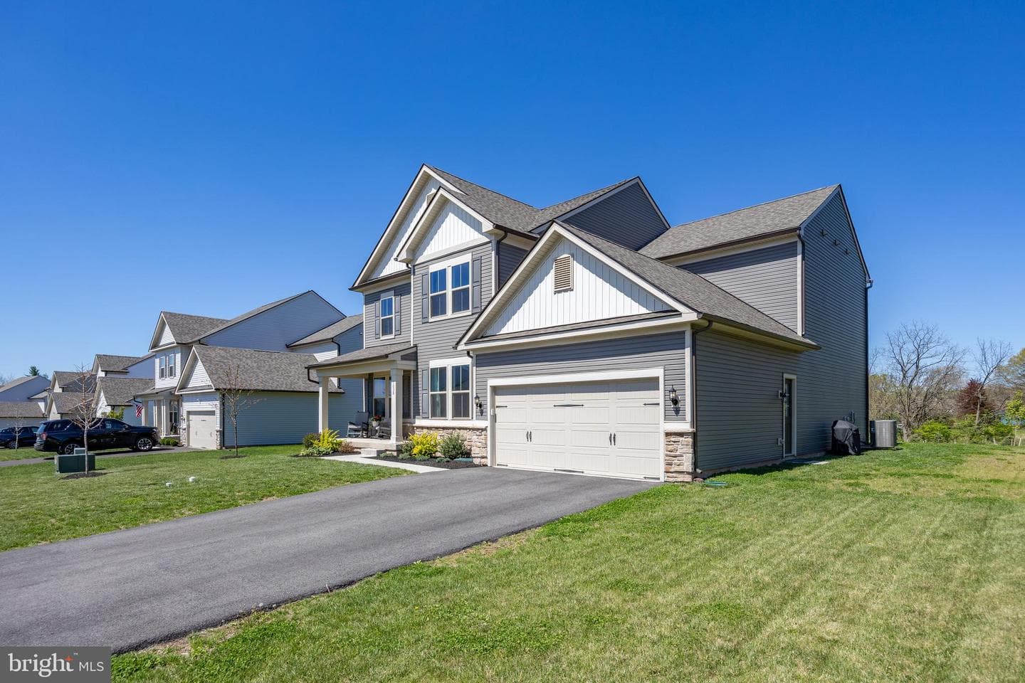 1038 Arthur Drive photo 42