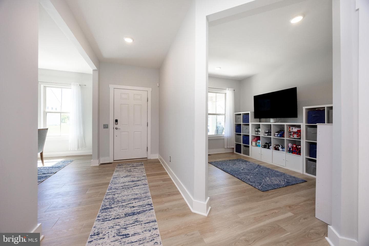1038 Arthur Drive photo 7