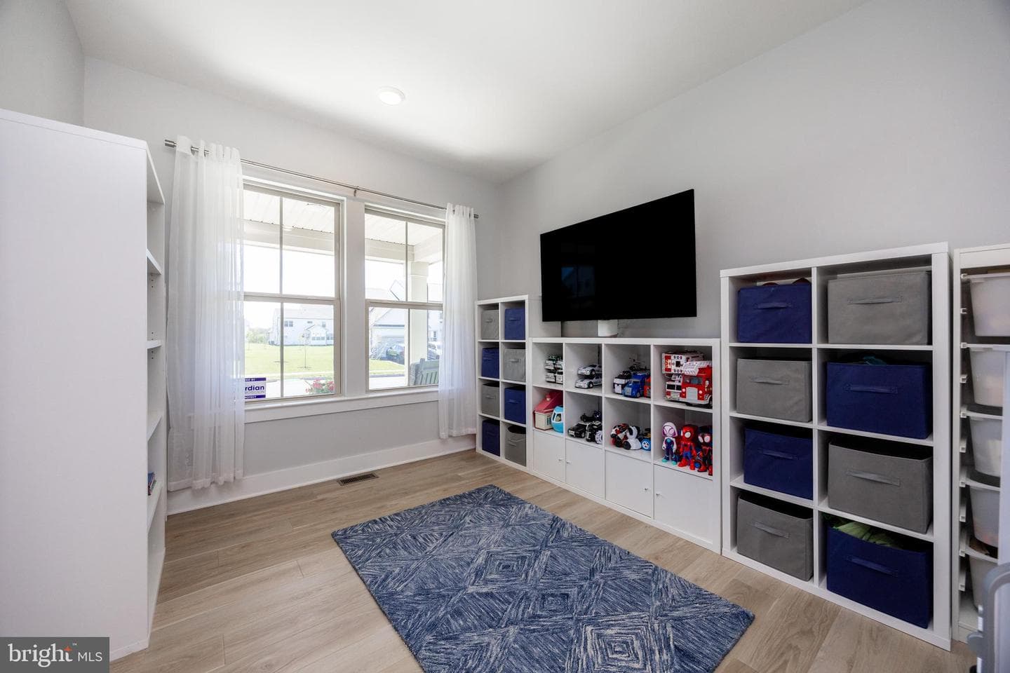 1038 Arthur Drive photo 8