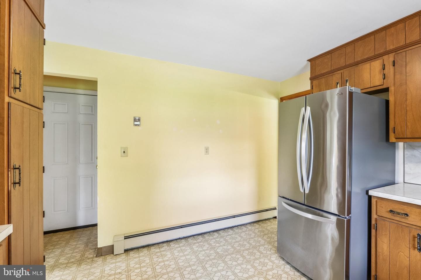 630 Oak Street photo 15