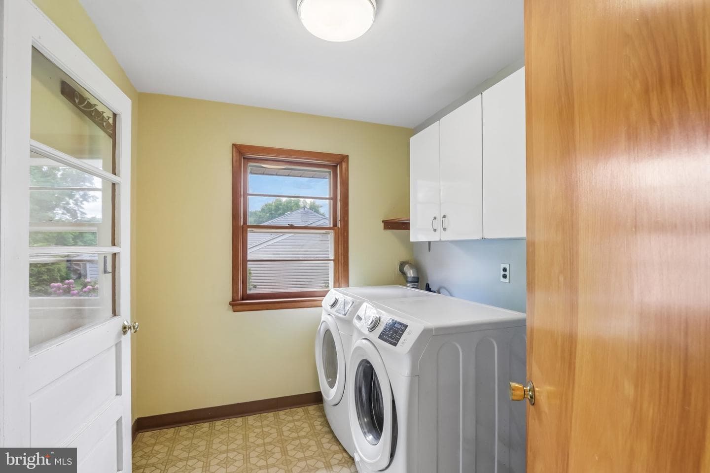 630 Oak Street photo 17