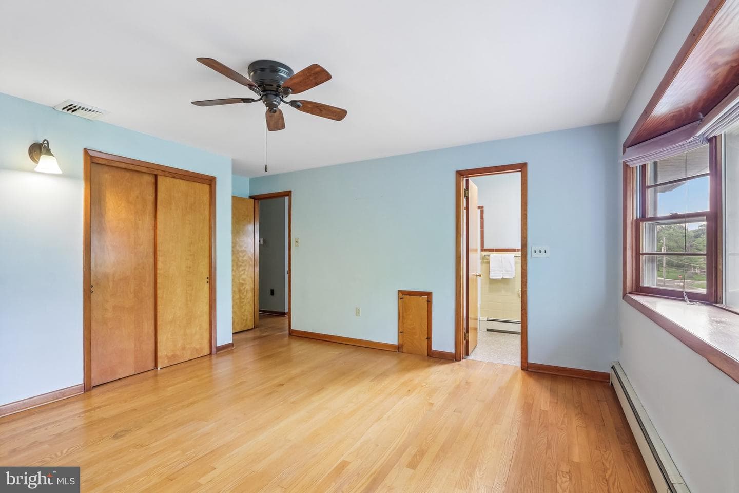 630 Oak Street photo 21