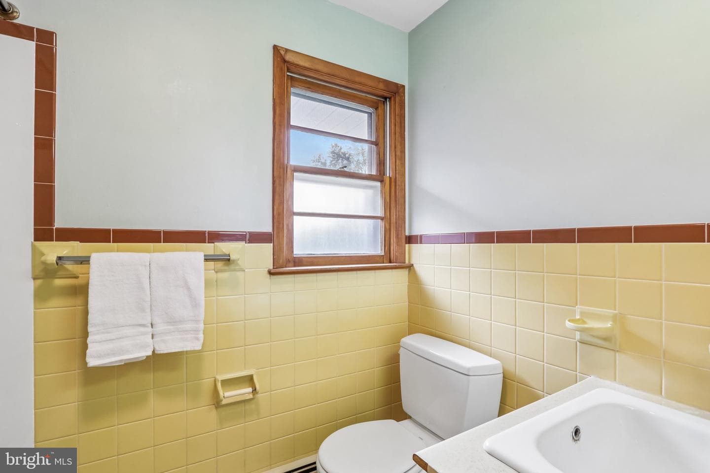 630 Oak Street photo 22