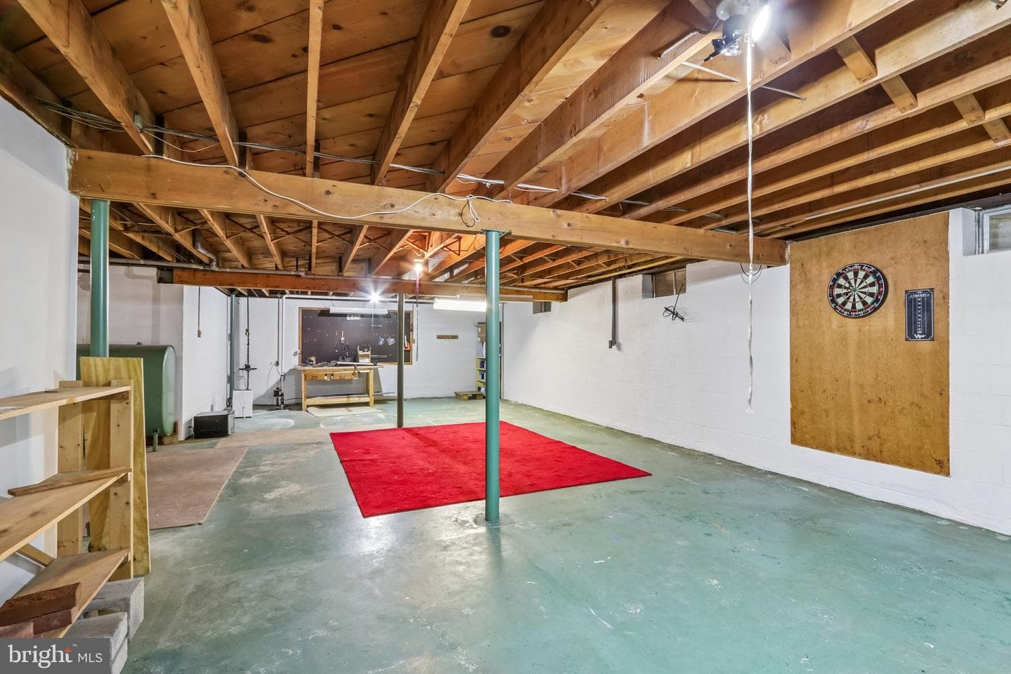 630 Oak Street photo 37