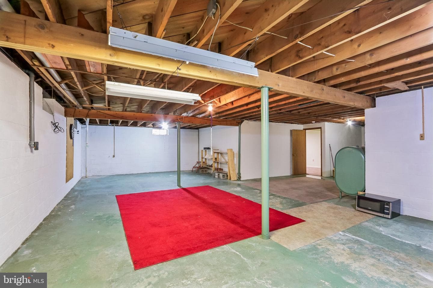 630 Oak Street photo 38