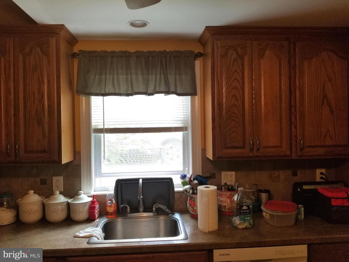 1787 Hendricks Road photo 15
