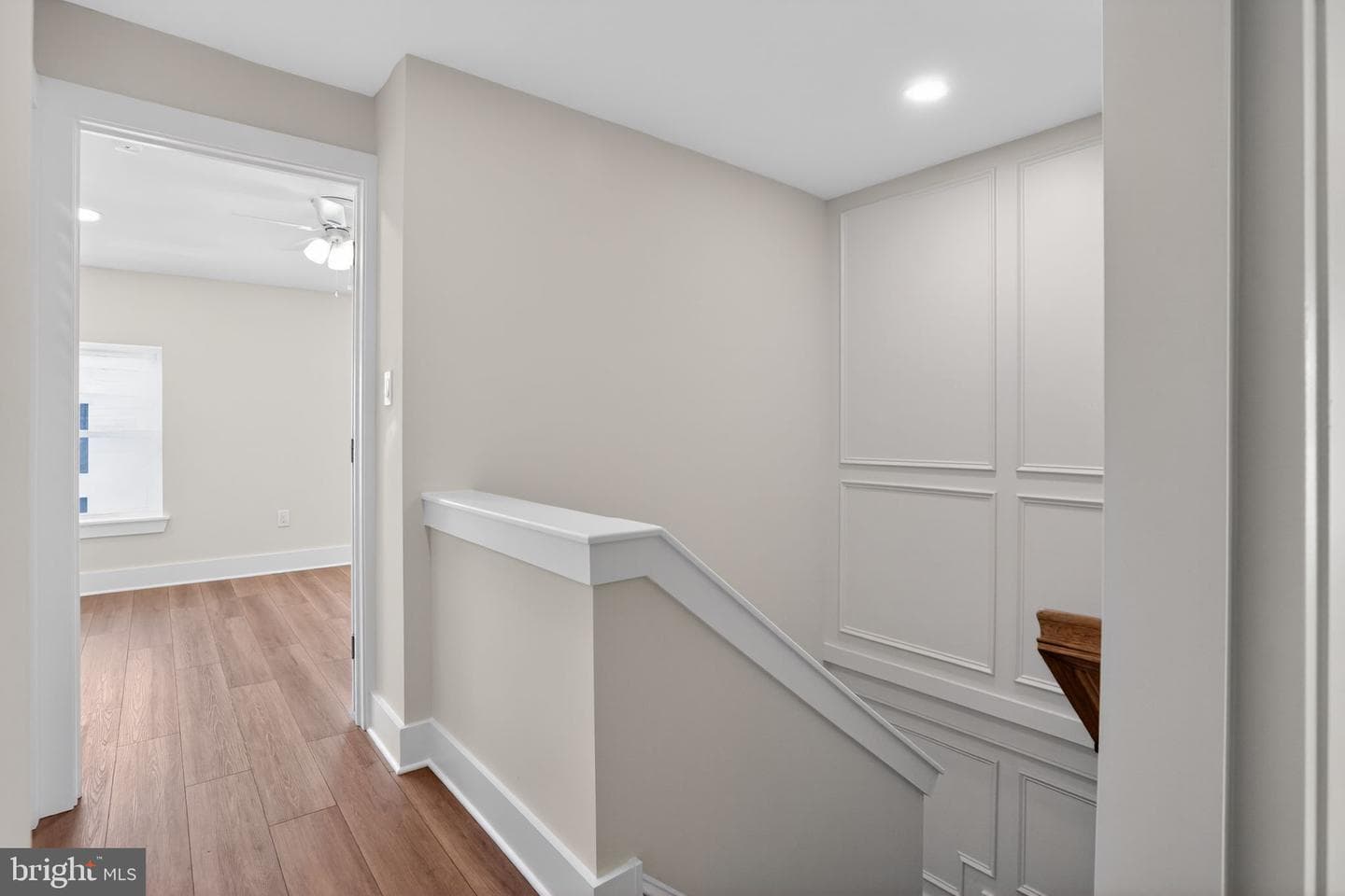344 Grove Street photo 16