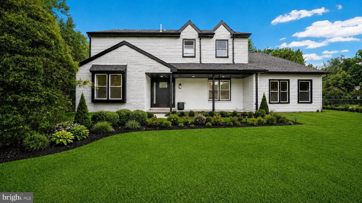 144 Roy Lane photo 34