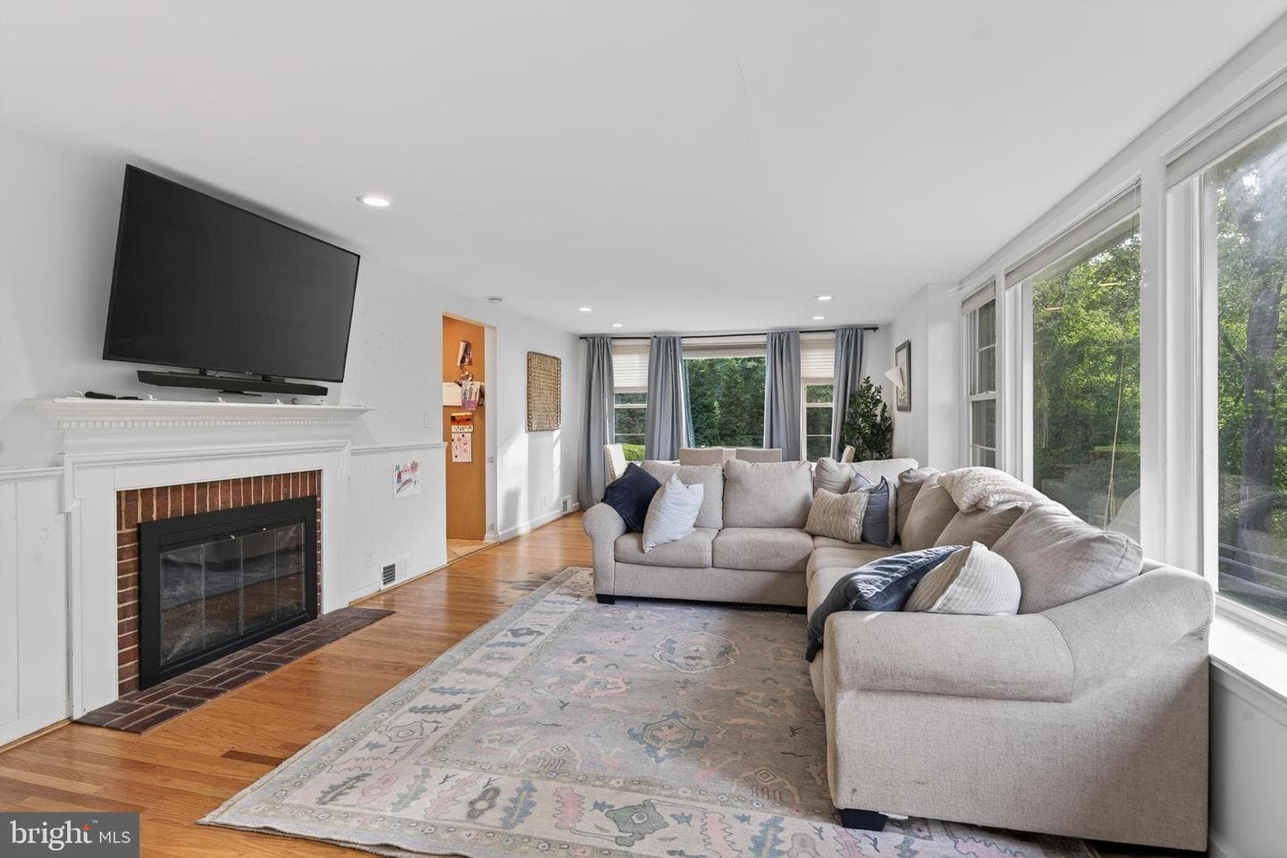 1708 Riverview Road photo 12