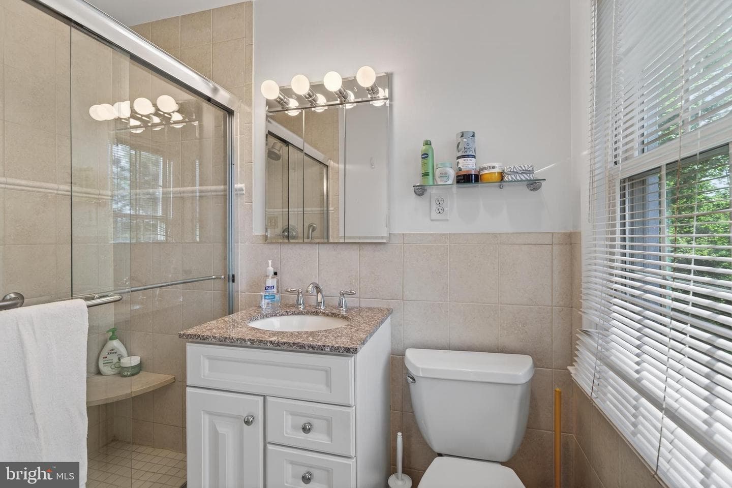 1708 Riverview Road photo 13