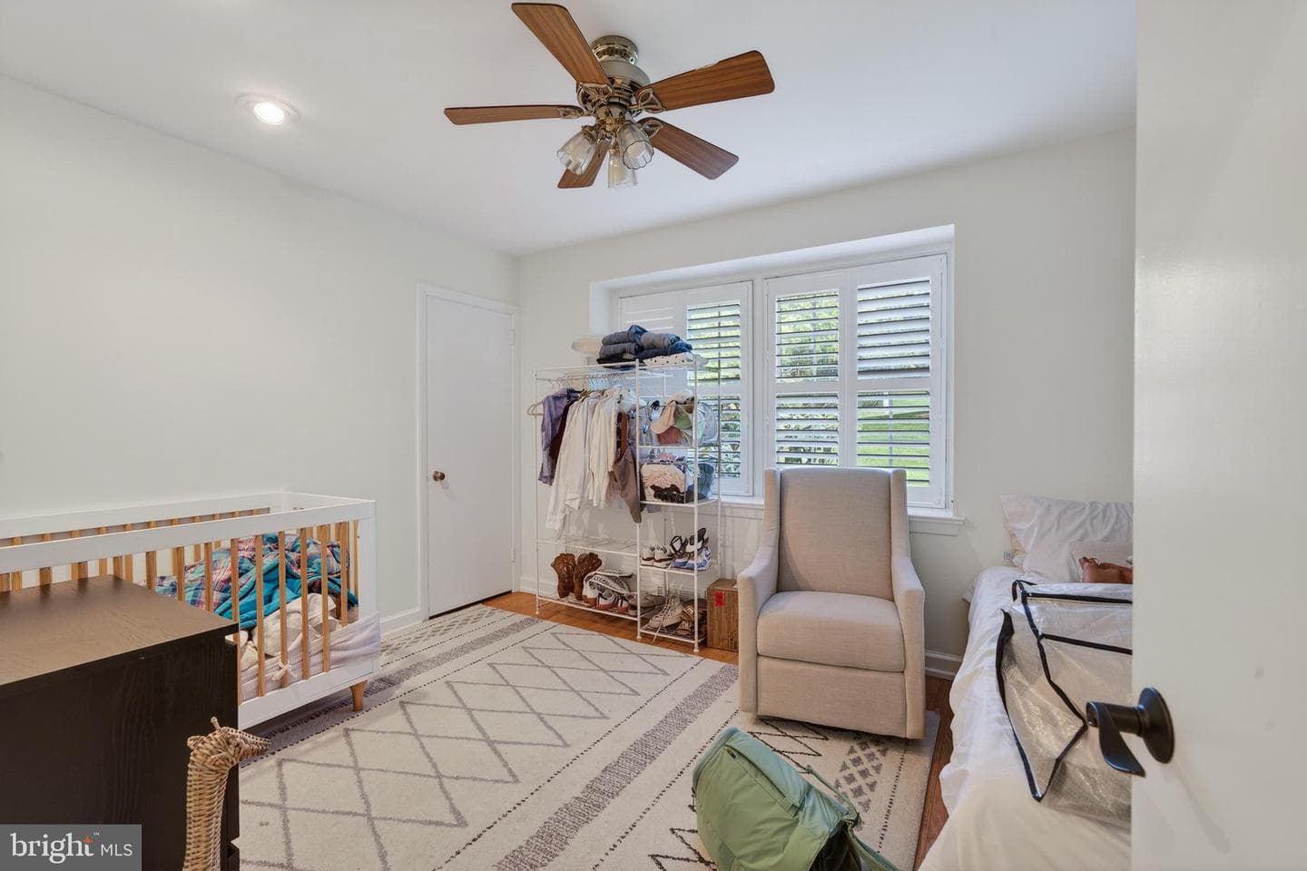 1708 Riverview Road photo 15