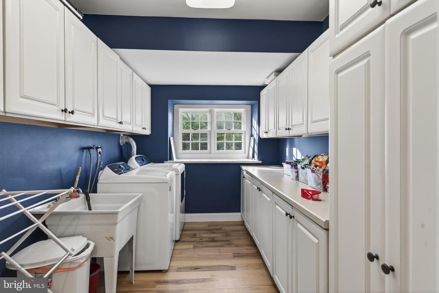 1708 Riverview Road photo 17