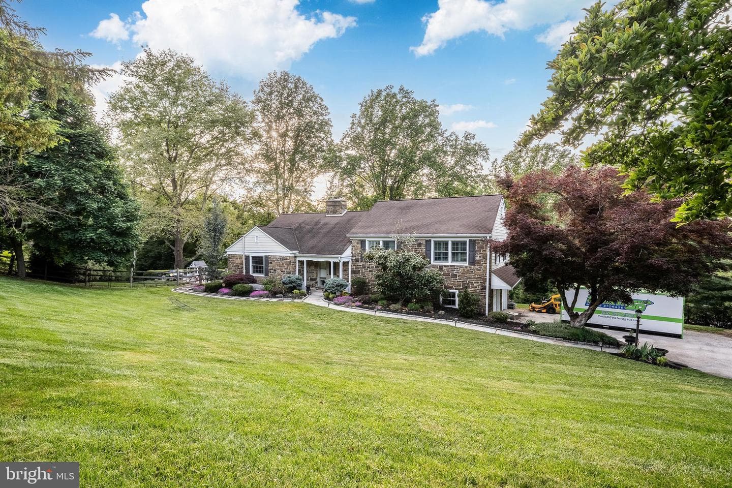 1708 Riverview Road photo 28