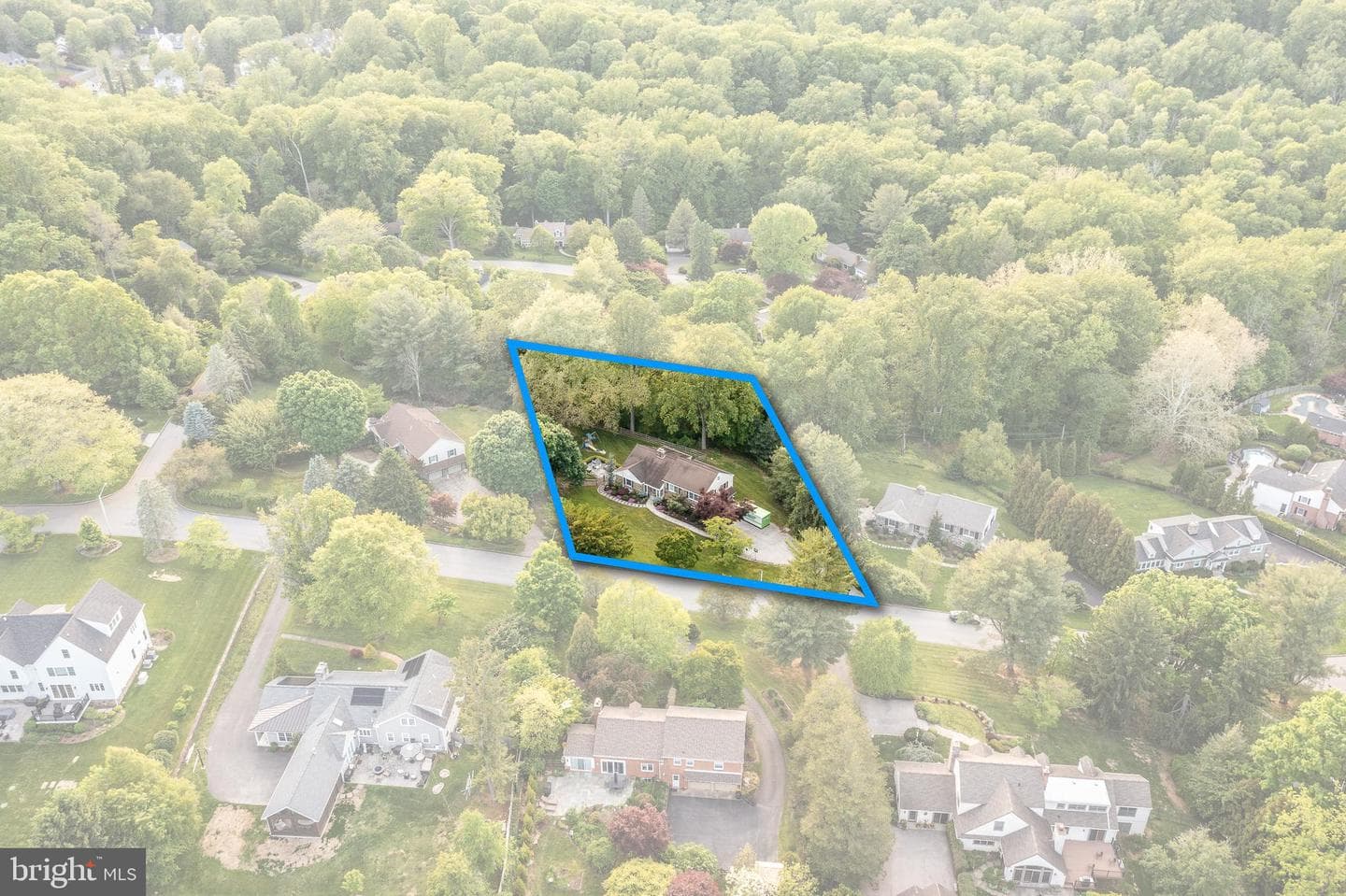 1708 Riverview Road photo 31