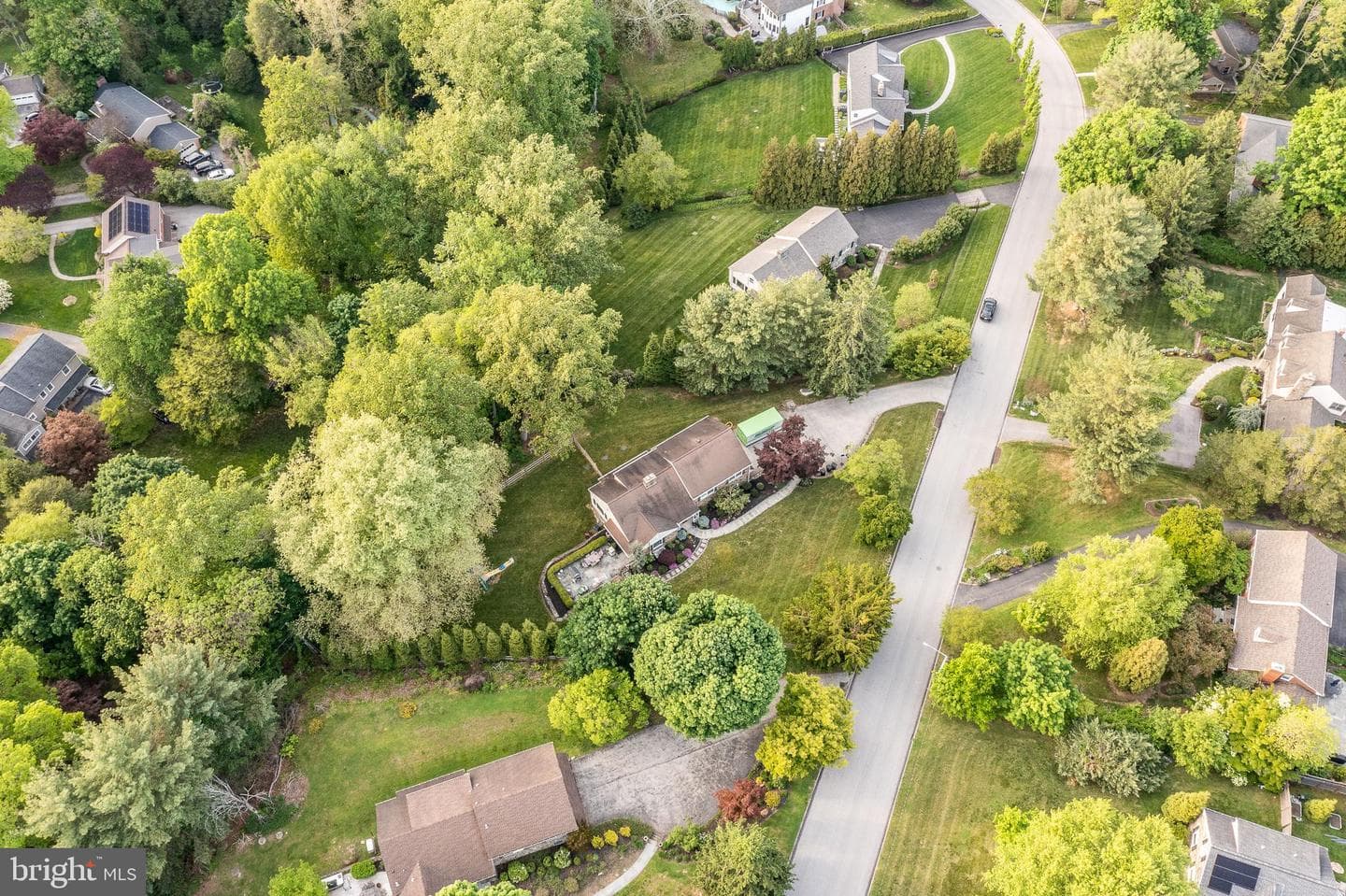 1708 Riverview Road photo 33