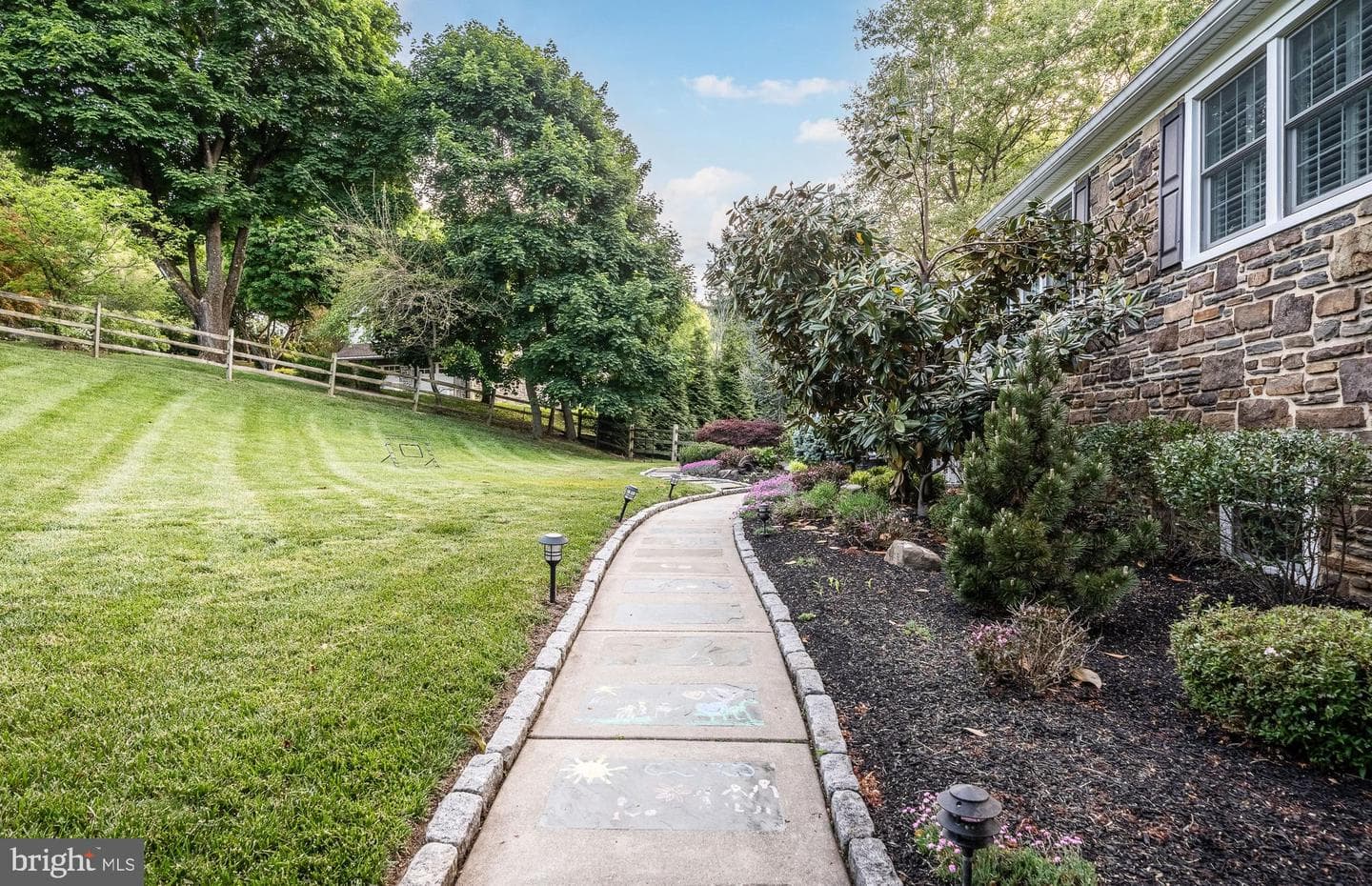 1708 Riverview Road photo 4
