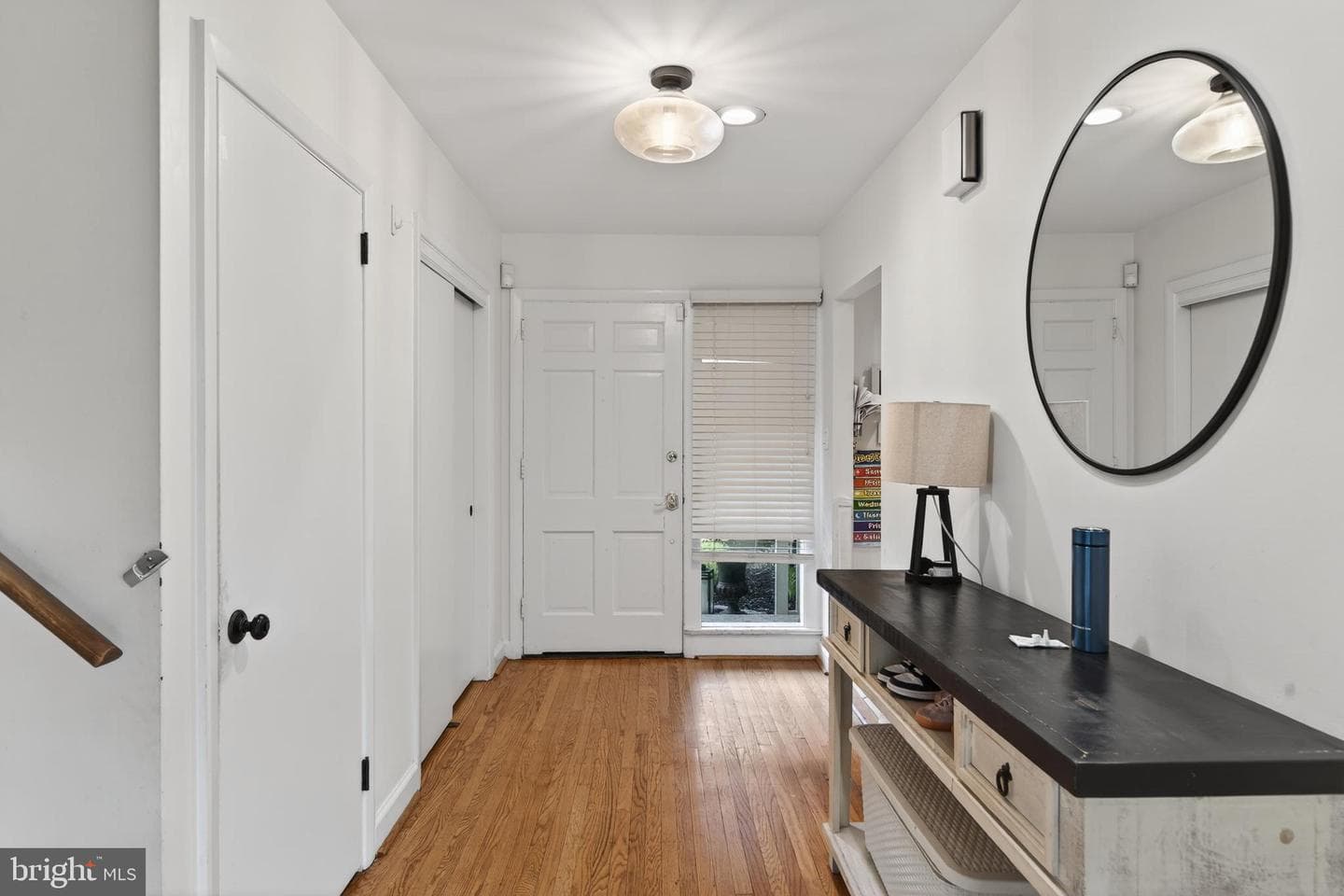 1708 Riverview Road photo 6