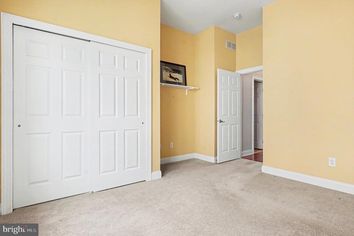 2237 Cooper Drive photo 21