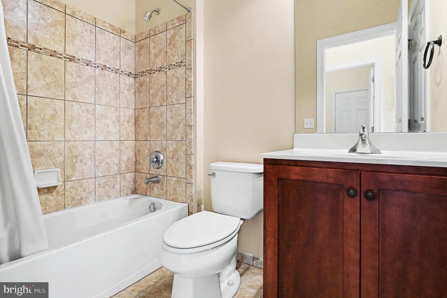 2237 Cooper Drive photo 23