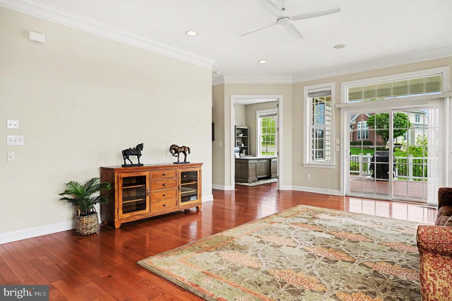 2237 Cooper Drive photo 4