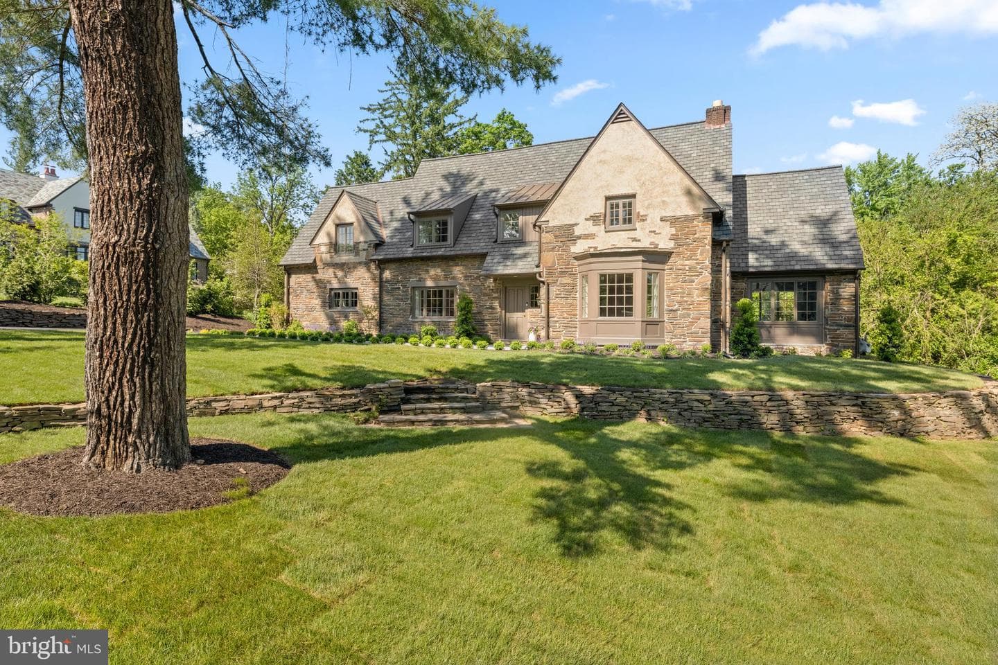 519 Sussex Road, Wynnewood