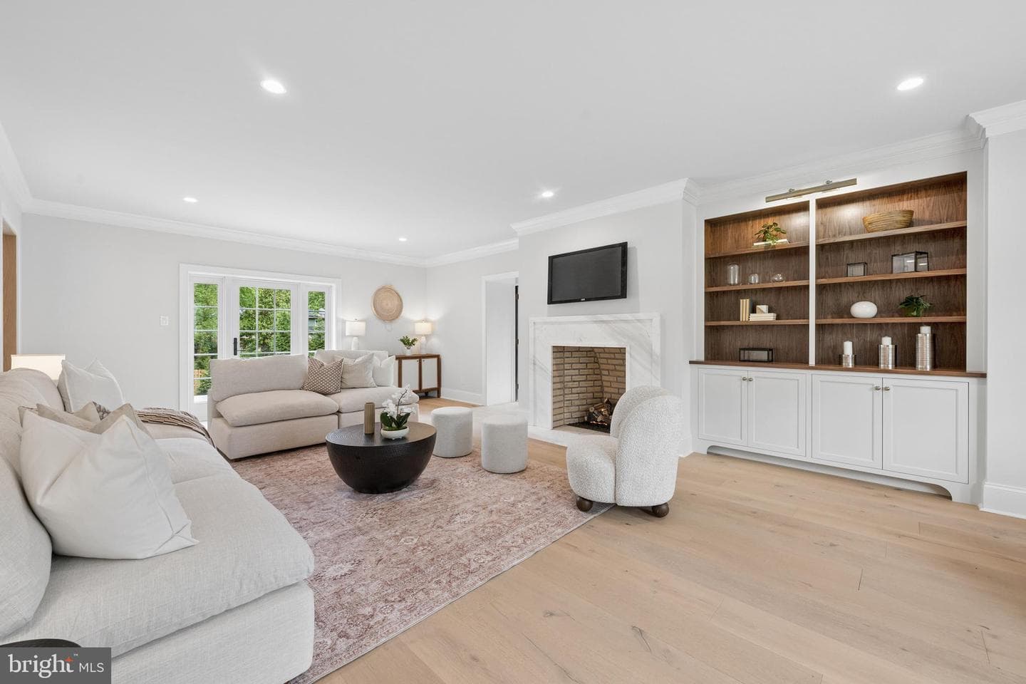 519 Sussex Road photo 12