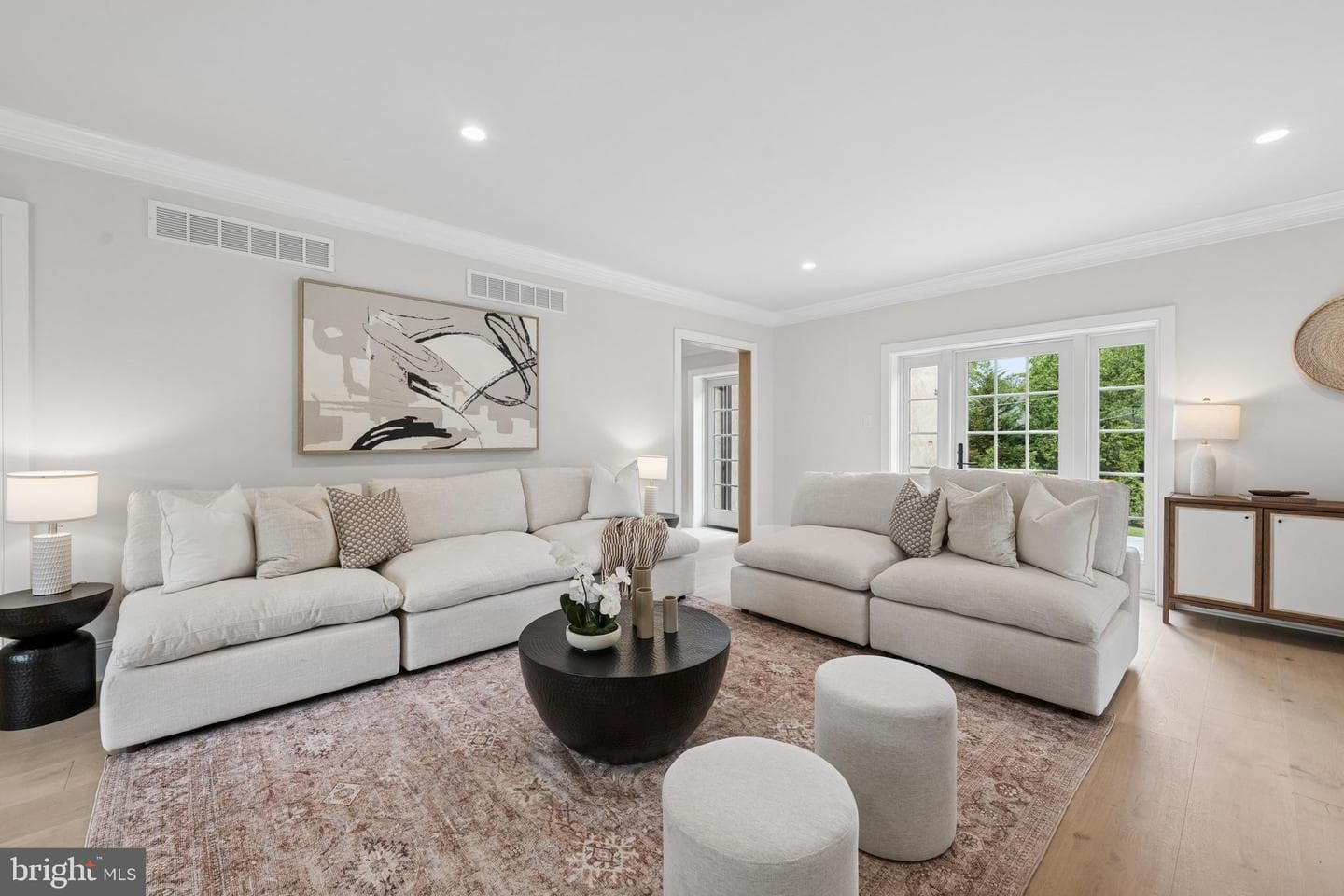 519 Sussex Road photo 14