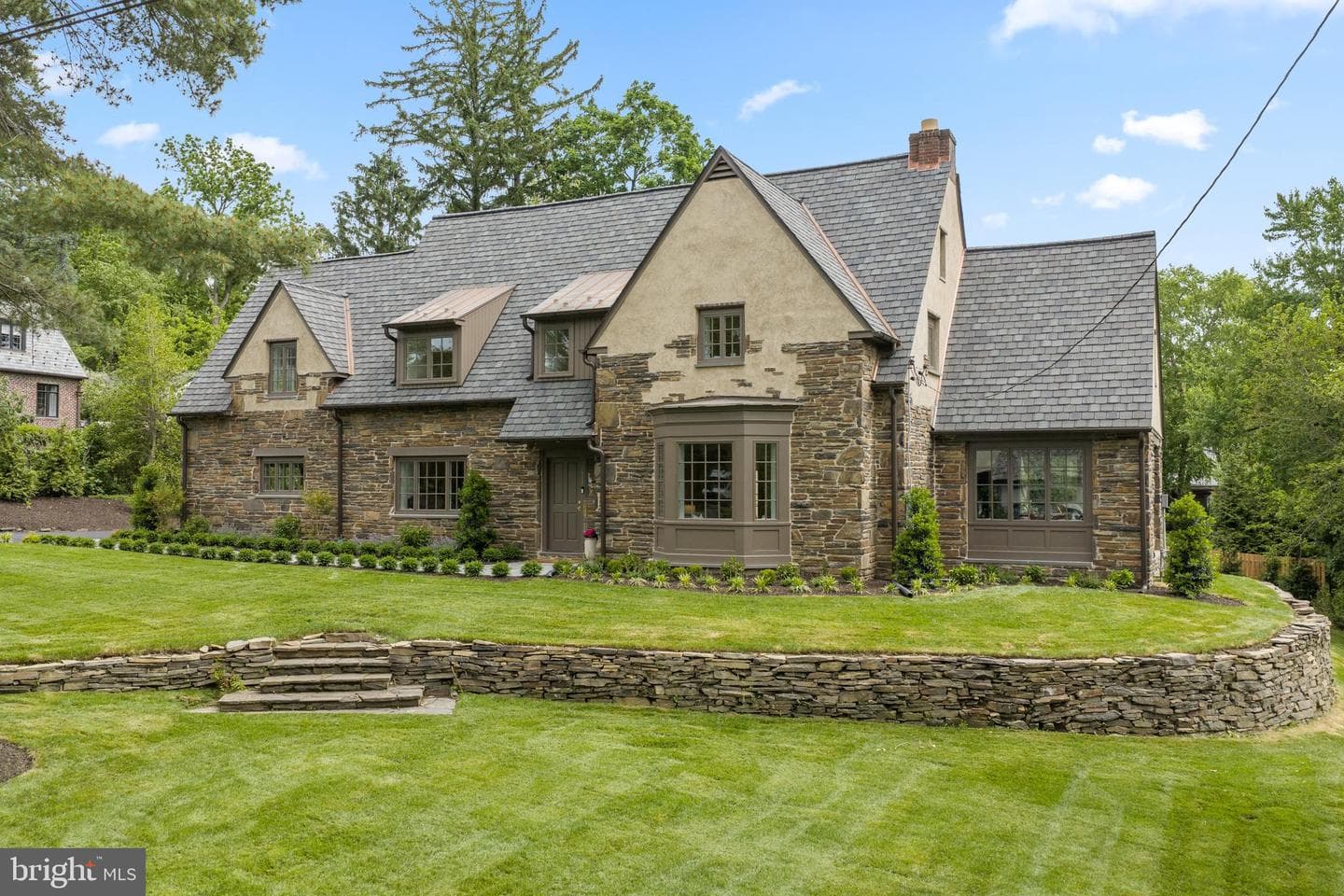 519 Sussex Road, Wynnewood