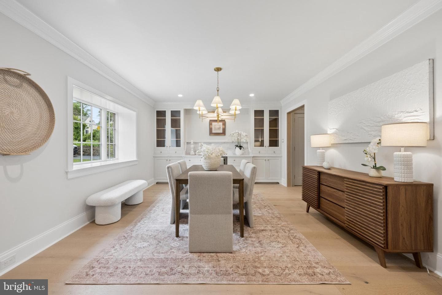519 Sussex Road photo 20