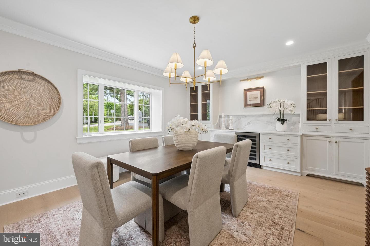 519 Sussex Road photo 22
