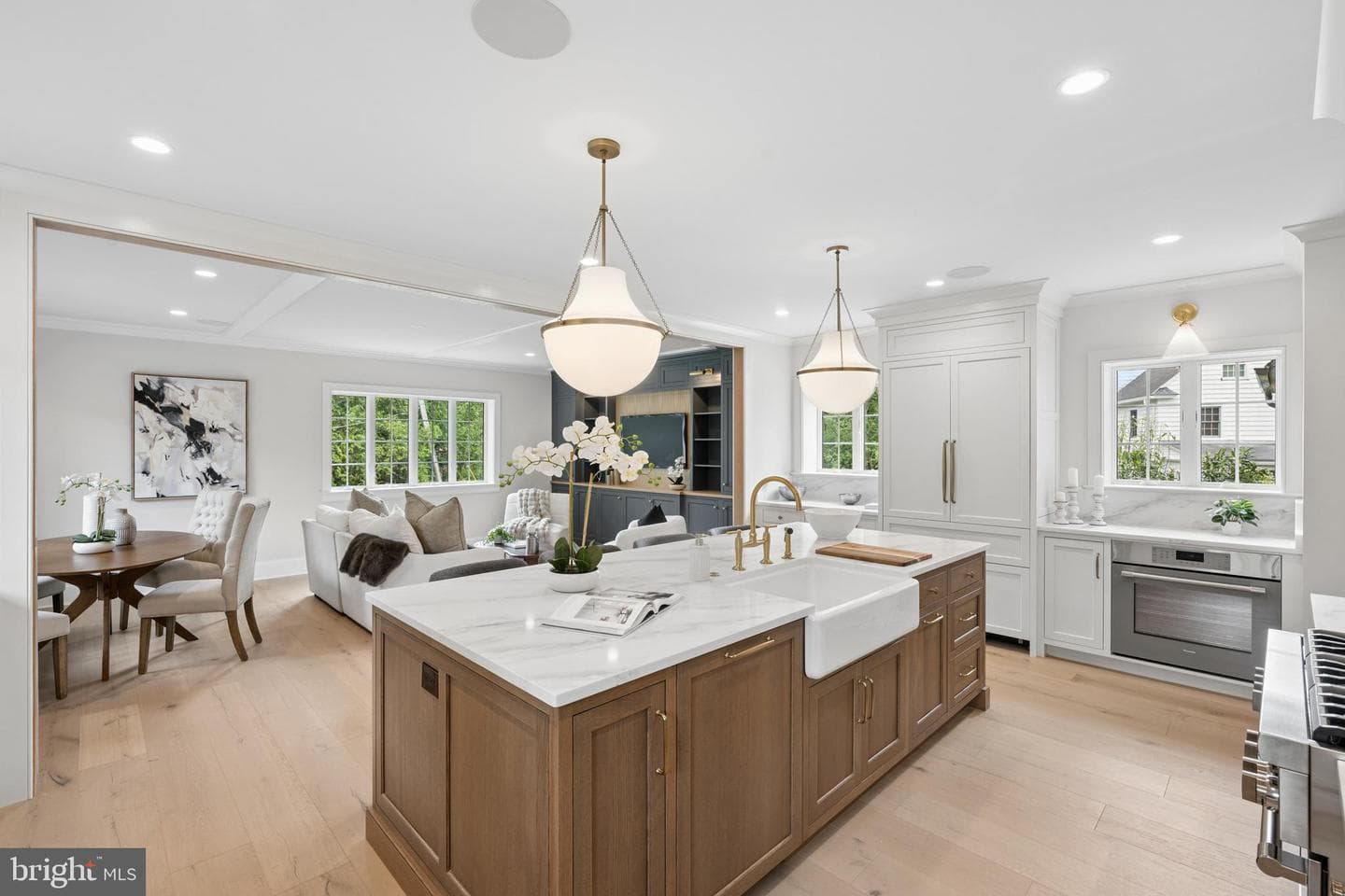 519 Sussex Road photo 23