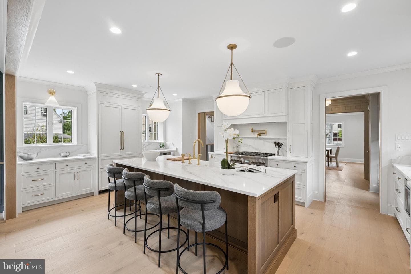 519 Sussex Road photo 25