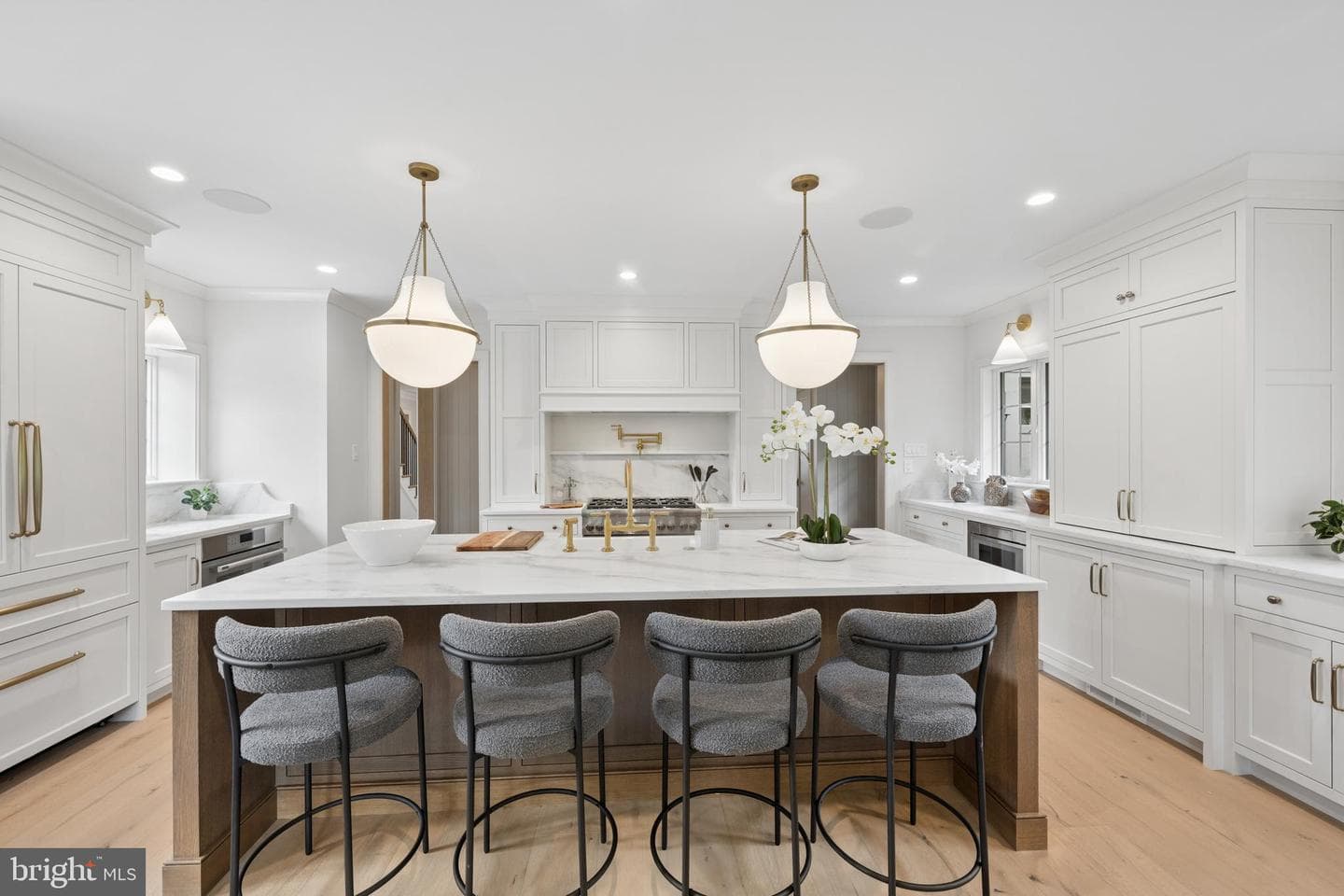 519 Sussex Road photo 26