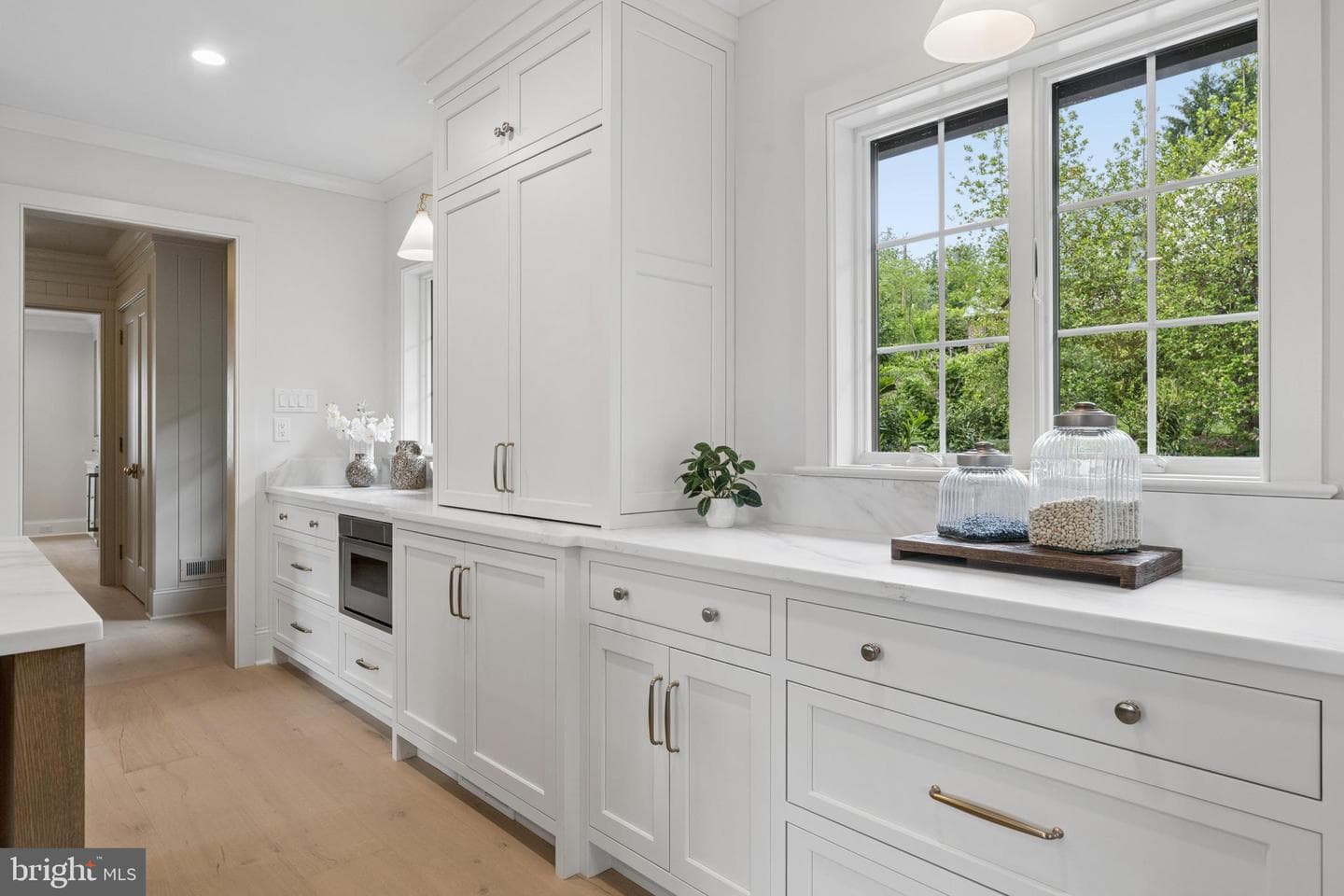 519 Sussex Road photo 28
