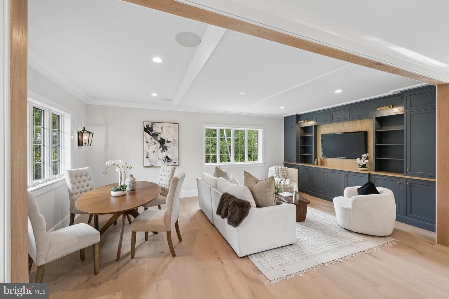 519 Sussex Road photo 30